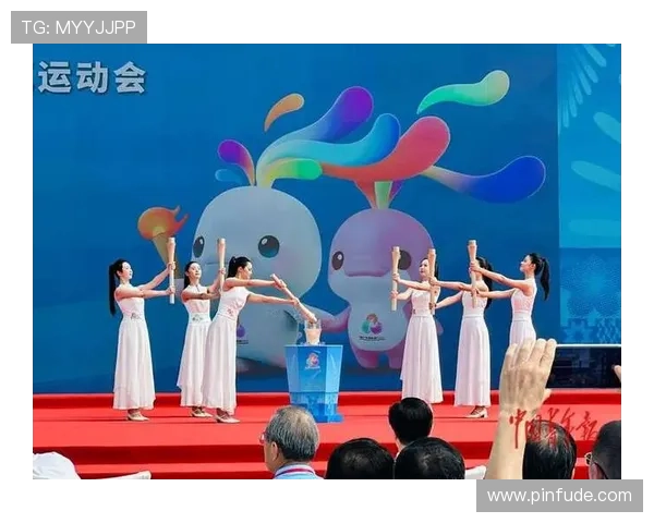 回望第十二届全运会那些难忘瞬间与背后动人故事全纪录全景呈现篇