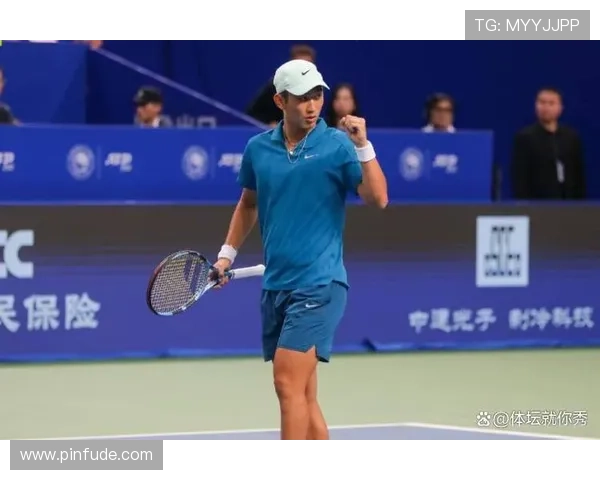 全运会焦点之战商竣程带领队伍成功闯进决赛展现出色实力