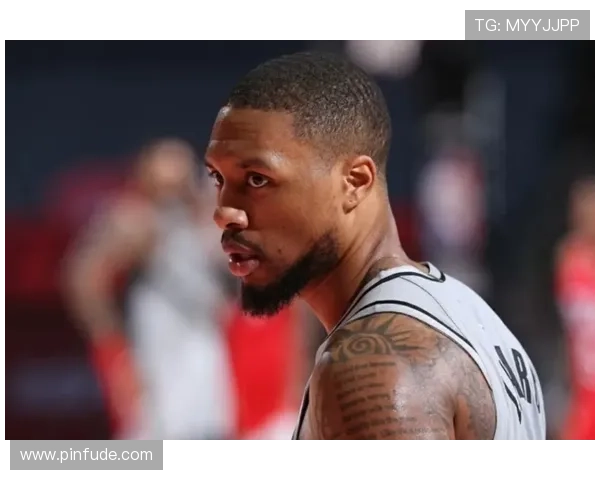 开拓者官宣从G联盟召回杨瀚森担任中锋为球队增添内线力量助冲季后赛