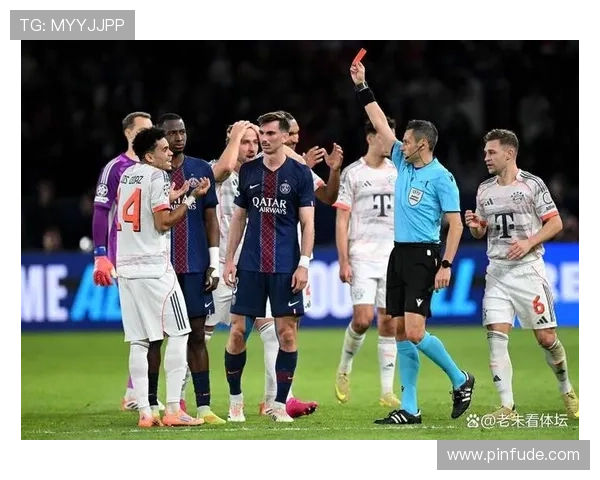 迪亚斯双响剪刀脚救主十人拜仁力克巴黎继续全胜领跑欧冠赛场再度