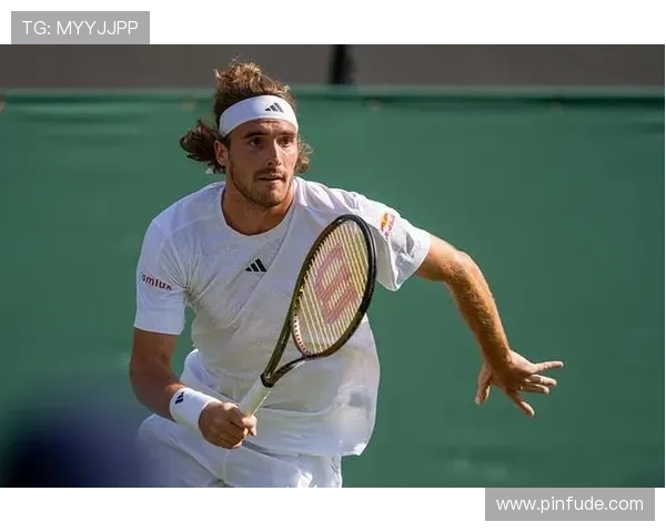 阿尼西莫娃逆转击败基斯继续保留晋级希望的关键焦点一场巅峰战胜利