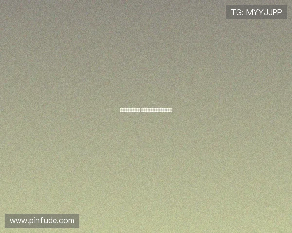 阿夫迪亚差点三双 带领开拓者险胜雷霆逆转获胜