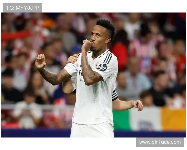 西甲米利唐中路远射破门 精准轰入球门左上角演绝妙进球