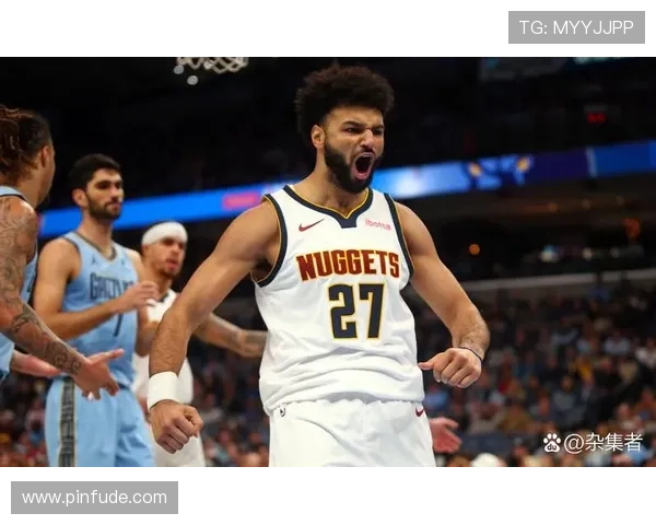 阿尔达马砍下29分5篮板 灰熊轻松击败国王取得大胜