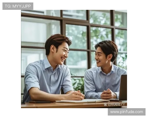 球员通过社交平台分享训练日常与粉丝互动提升亲密感