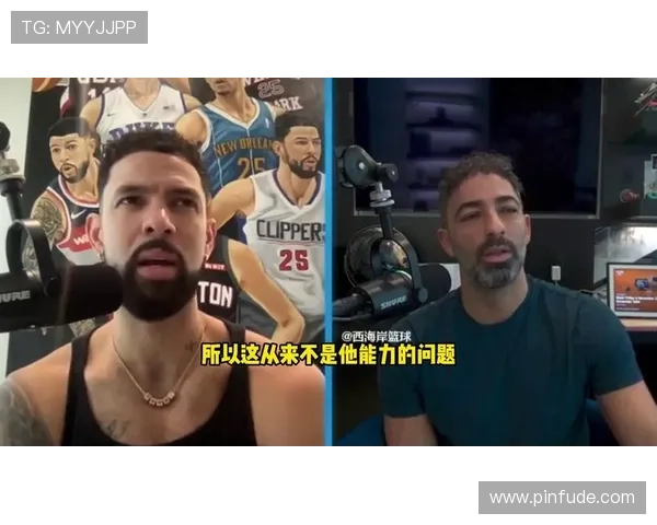 CC半场狂砍26分里弗斯称赞但强调球队不担心表现