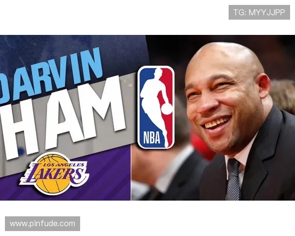 小卡坦言比赛不应拖至最后一球失误责任全在自己