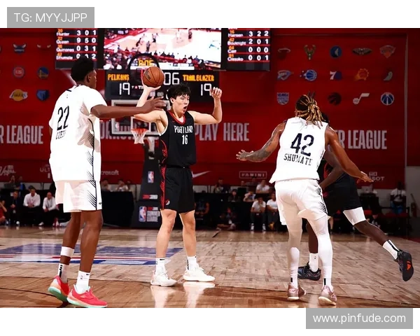 加时赛失利鹈鹕全队10人轮换均有得分8人得分上双展现团队实力