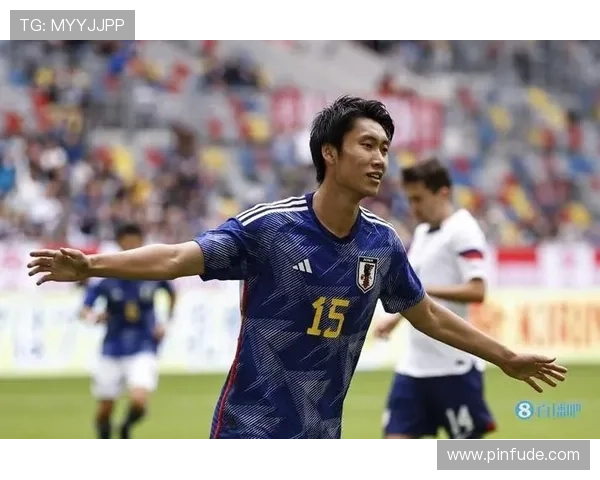 天空报道水晶宫欲续约镰田大地球员合同年已展开非正式谈判