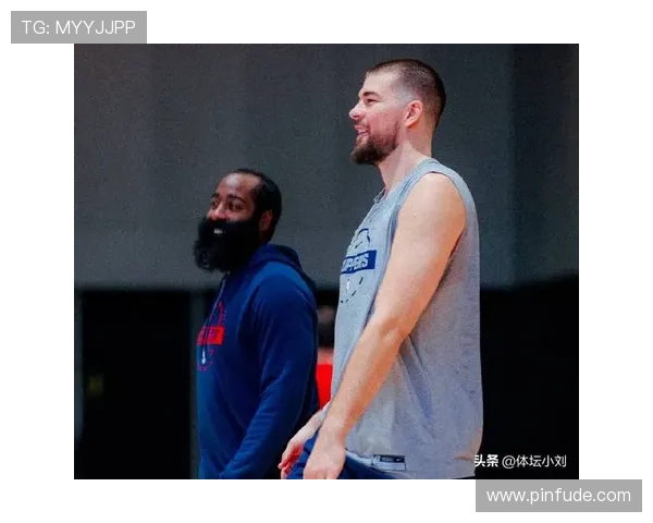 快船全员健康迎战太阳主场揭幕战期待精彩表现