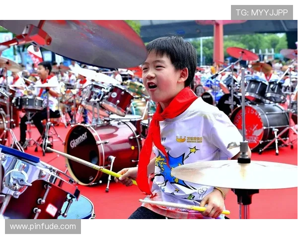 文班谈身体发育对自己节奏的影响现在能更好地发挥潜力与能力