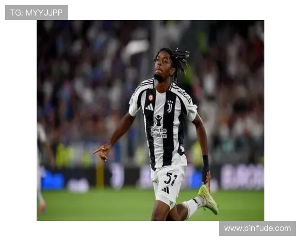 比利时U21最强阵容揭晓拉维亚领衔价值4000万欧姆班古拉与M福法纳入选