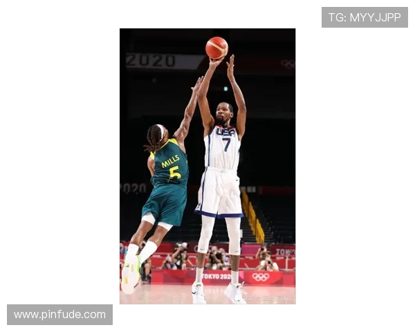 杜兰特再创历史里程碑31000分与三分命中数双双突破成就辉煌