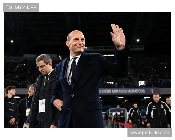 阿莱格里直言米兰缺乏强者气质应更早锁定胜局