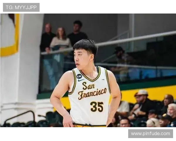 西雅图大学在NCAA赛中轻取东华盛顿淡厚然贡献6分1板吕俊熙表现出色拿下17分5板