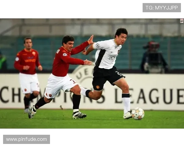 久违的精彩时刻弗格森替补出场仅4分钟便打入加盟罗马后的首球