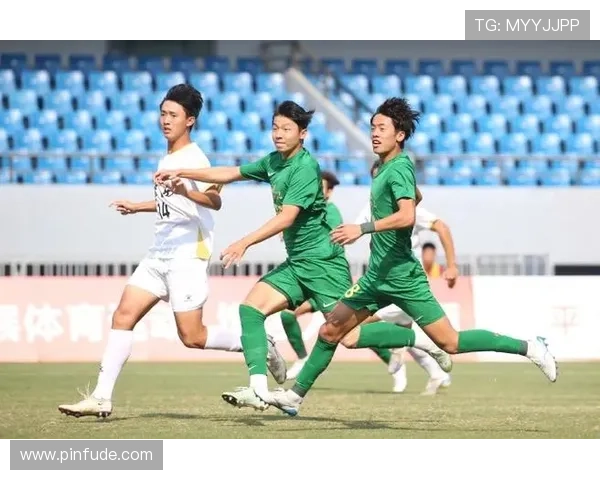 全运会男足U20浙江队对阵新疆队首发阵容公布王钰栋张瑷晖宁方泽领衔出战