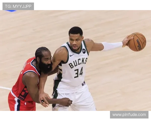 奇才庆祝库利巴利生涯100帽海报引发热议误用哈登图片替代字母哥