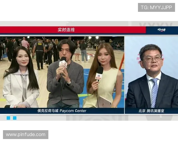 张佳玮分析太阳热火战术对比与马刺组织者缺失问题